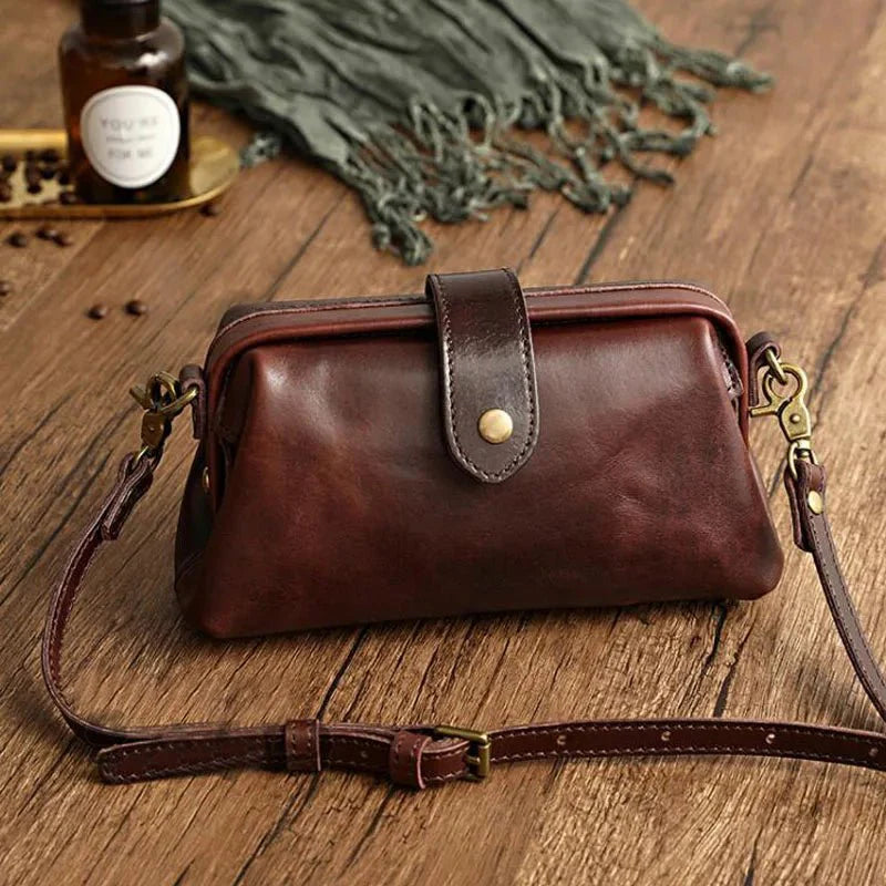 DHM ~ Eva | Elegante tas