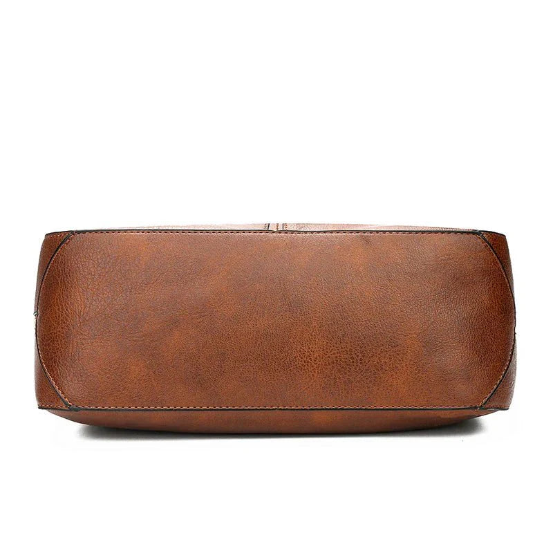 DHM ~ Harriet | Vintage tas
