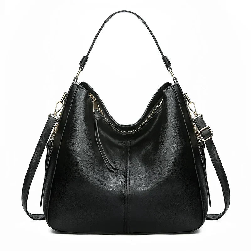 DHM ~ Harriet | Vintage tas