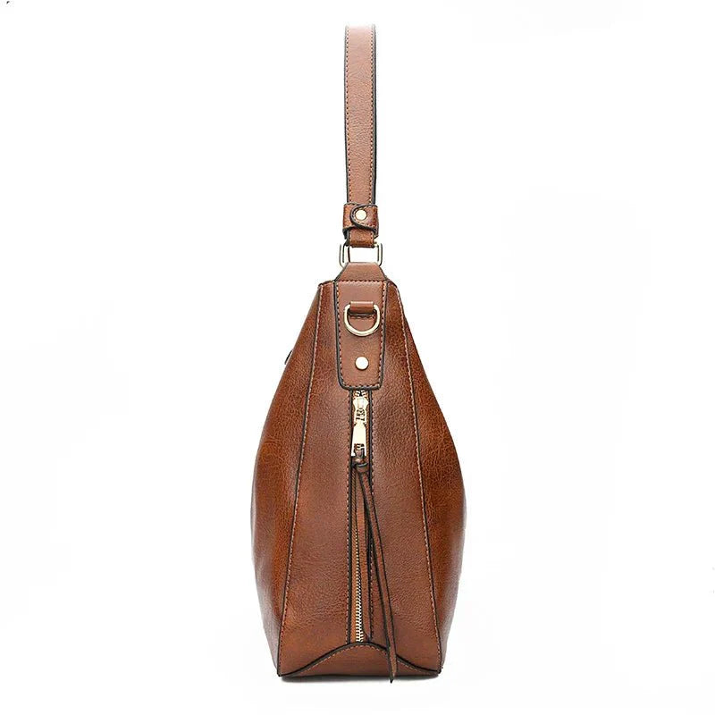 DHM ~ Harriet | Vintage tas