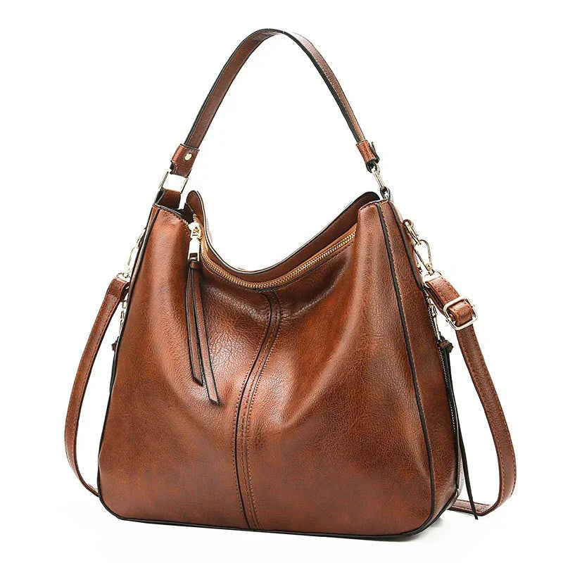 DHM ~ Harriet | Vintage tas