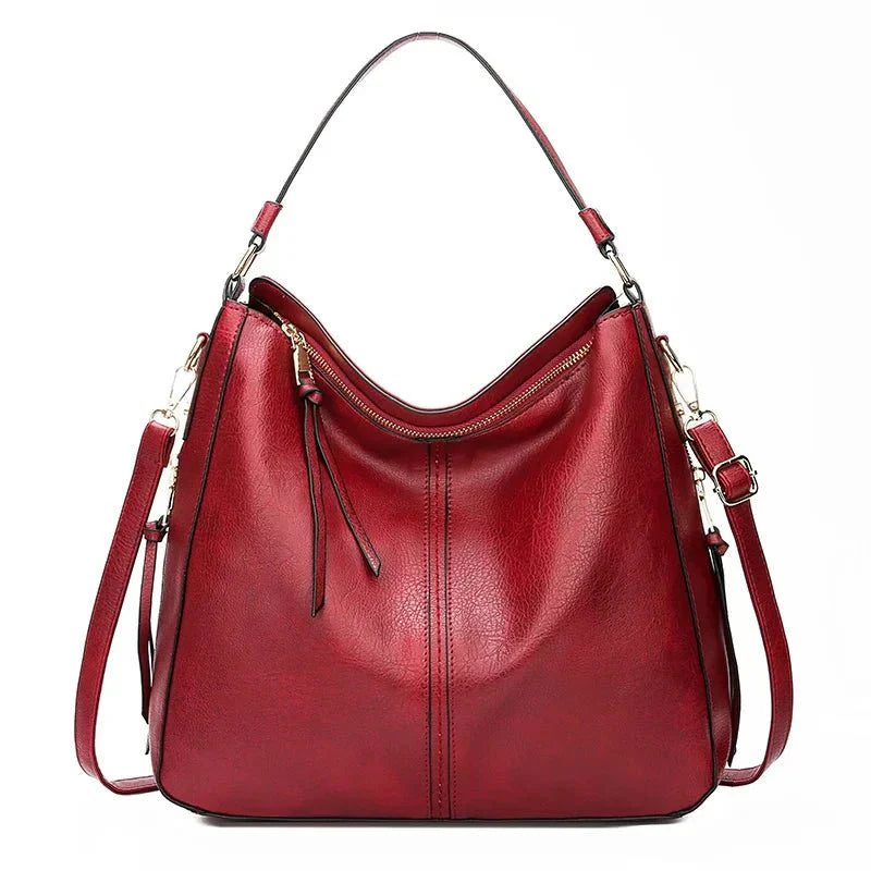 DHM ~ Harriet | Vintage tas