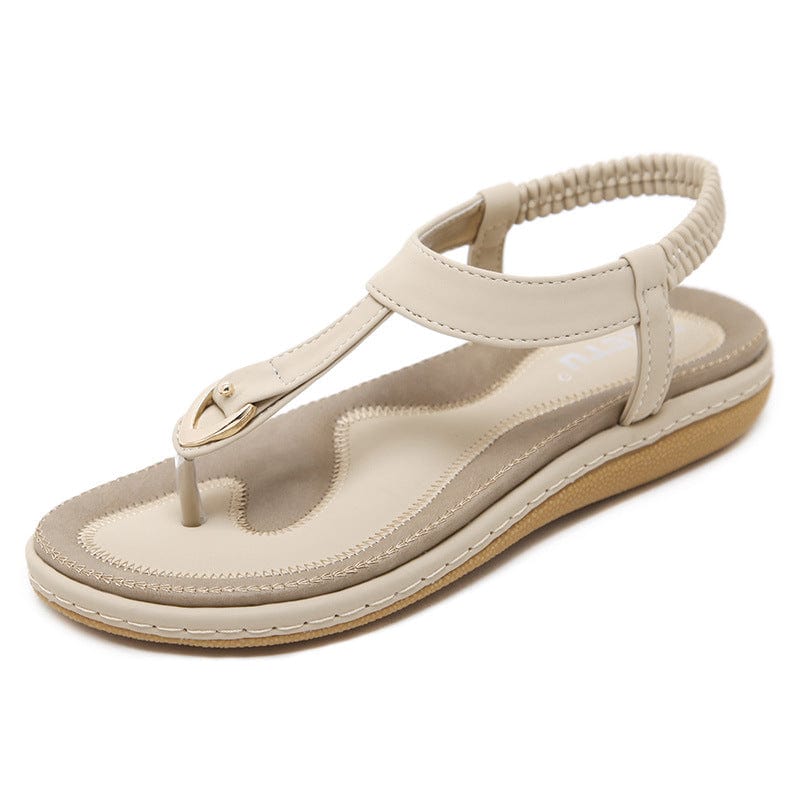 DHM ~ Trendy Sandalen