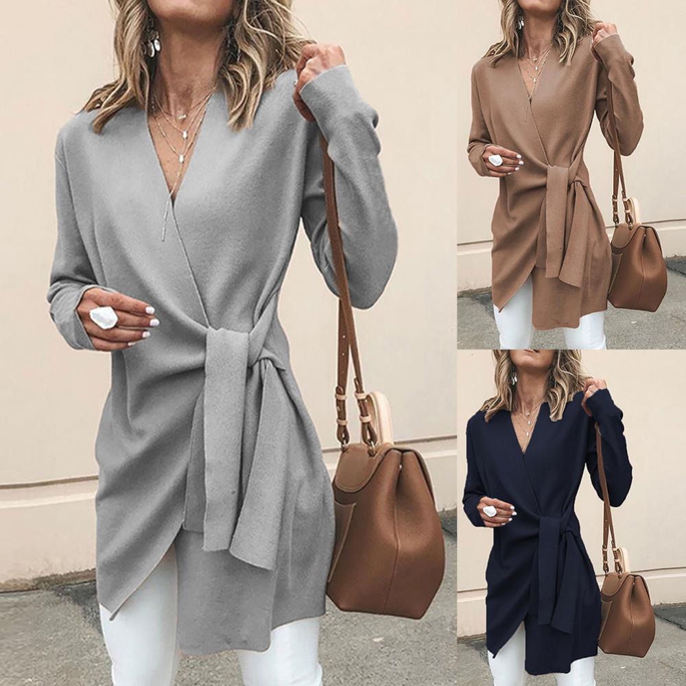 DHM ~ Verfijnde damescardigan van Bellezza Couture