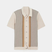Herenmode ~ T-Shirts en Polo's