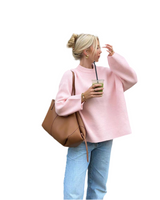 Damesmode ~ Vesten en Truien