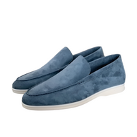 Herenmode ~ Schoenen