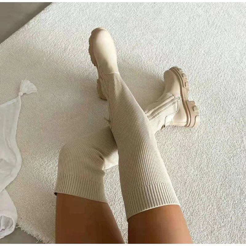 Damesmode ~ Schoenen