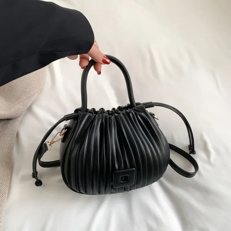 AMALIA - Trendy Crossbody tas
