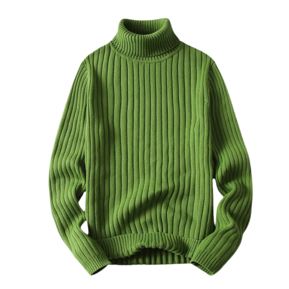 DHM ~ Casual Winter Col