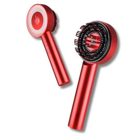 ScalpMate 3 in 1 Massager