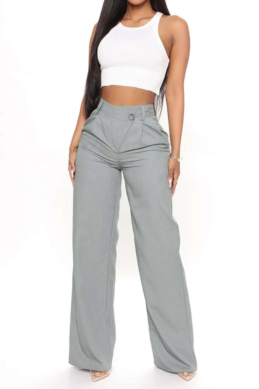 DHM ~ High-End Premium Jeans