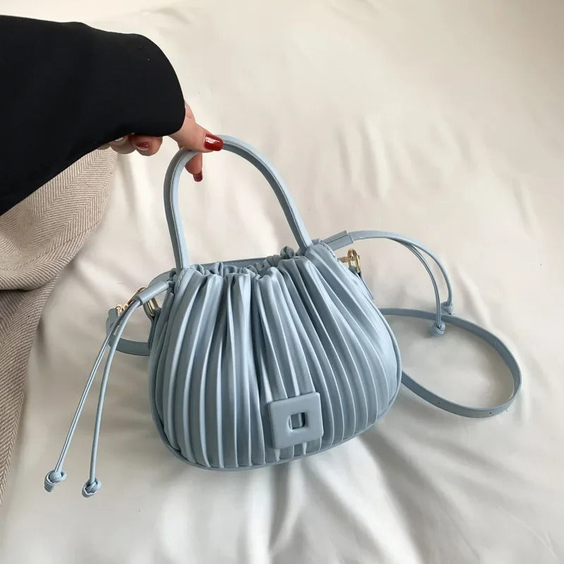 AMALIA - Trendy Crossbody tas
