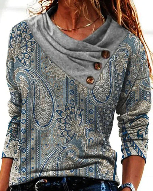DHM ~ Dames tops