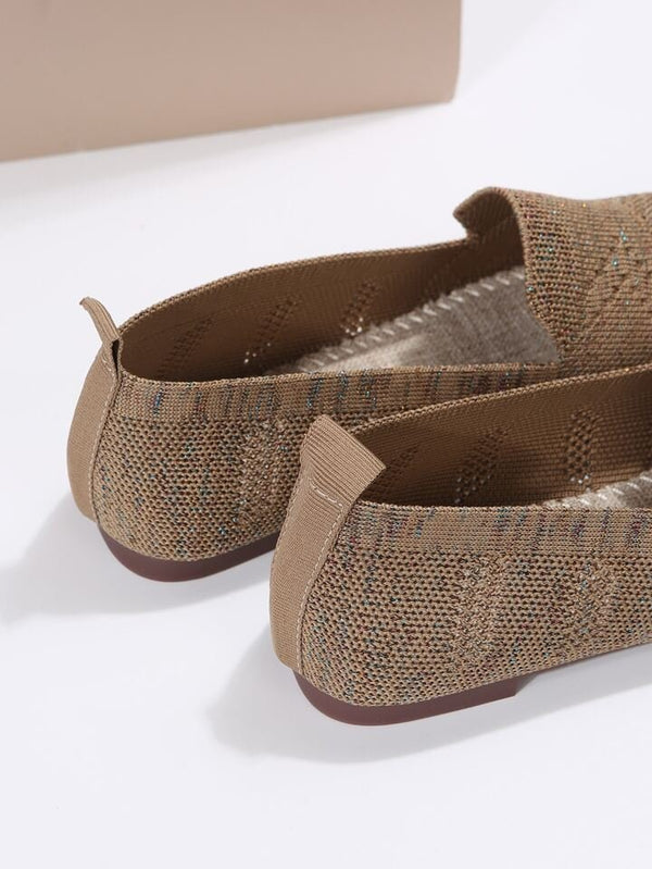 DHM ~ Orthopedische Damesschoenen met Antislip