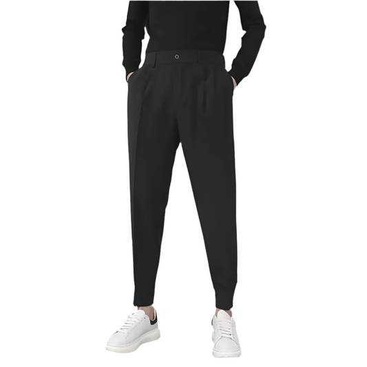 DHM ~ Casual Style Pantalon
