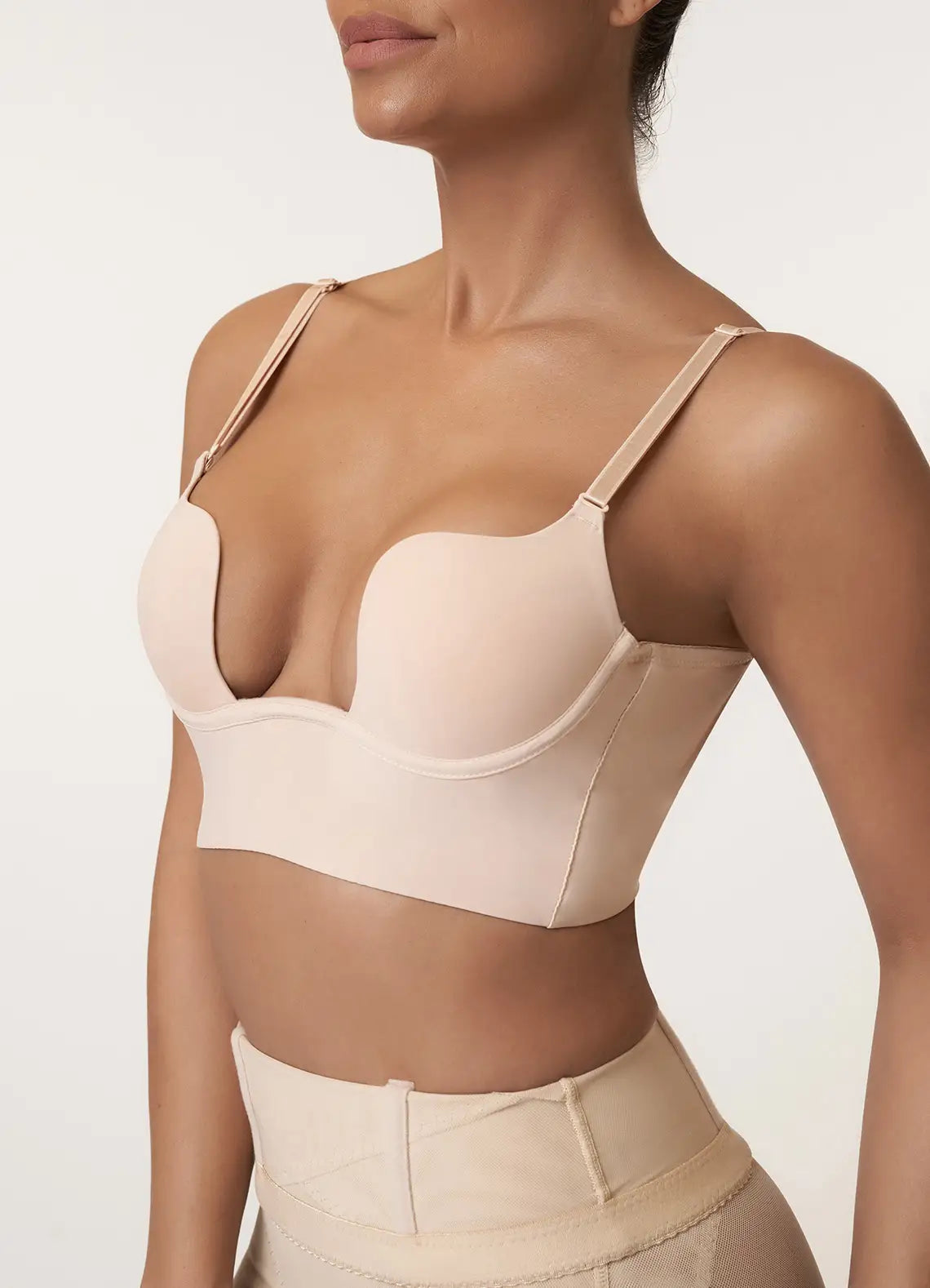 Siren Secrets™ Bra