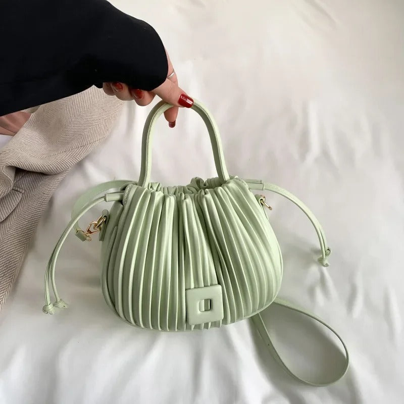 AMALIA - Trendy Crossbody tas