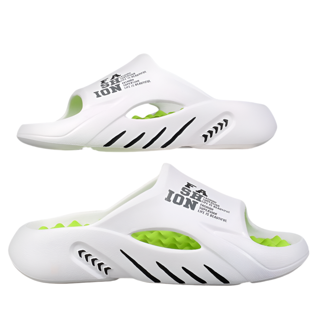 DHM ~ Orthopedische Massageschoenen