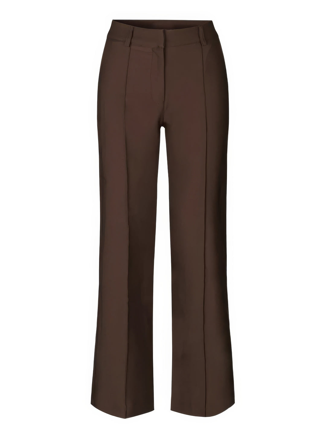 DHM ~ Business Lady Pantalon