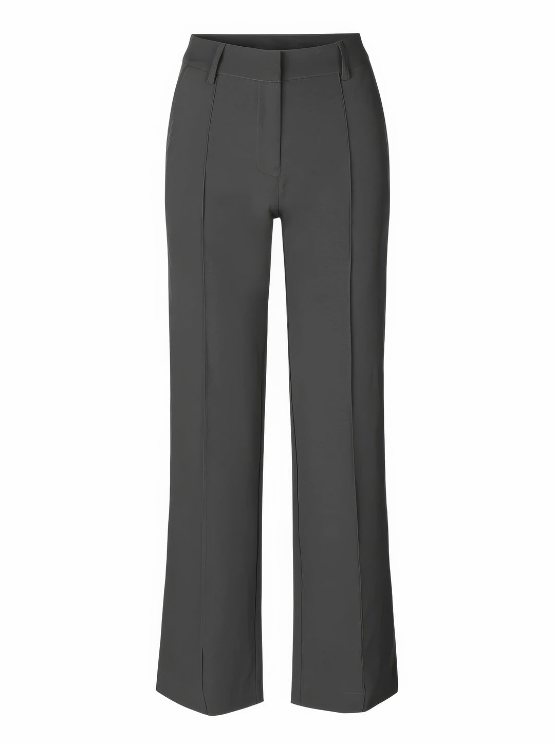 DHM ~ Business Lady Pantalon