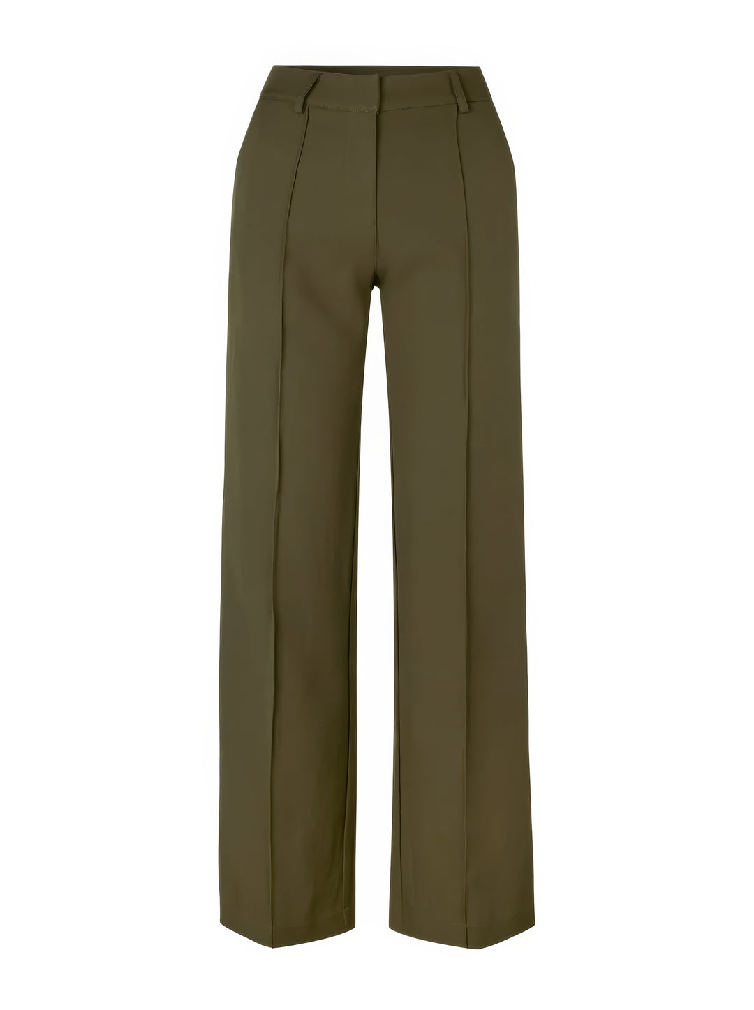 DHM ~ Business Lady Pantalon