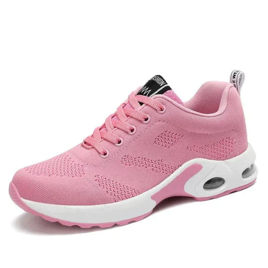DHM ~ PARTY SNEAKERS