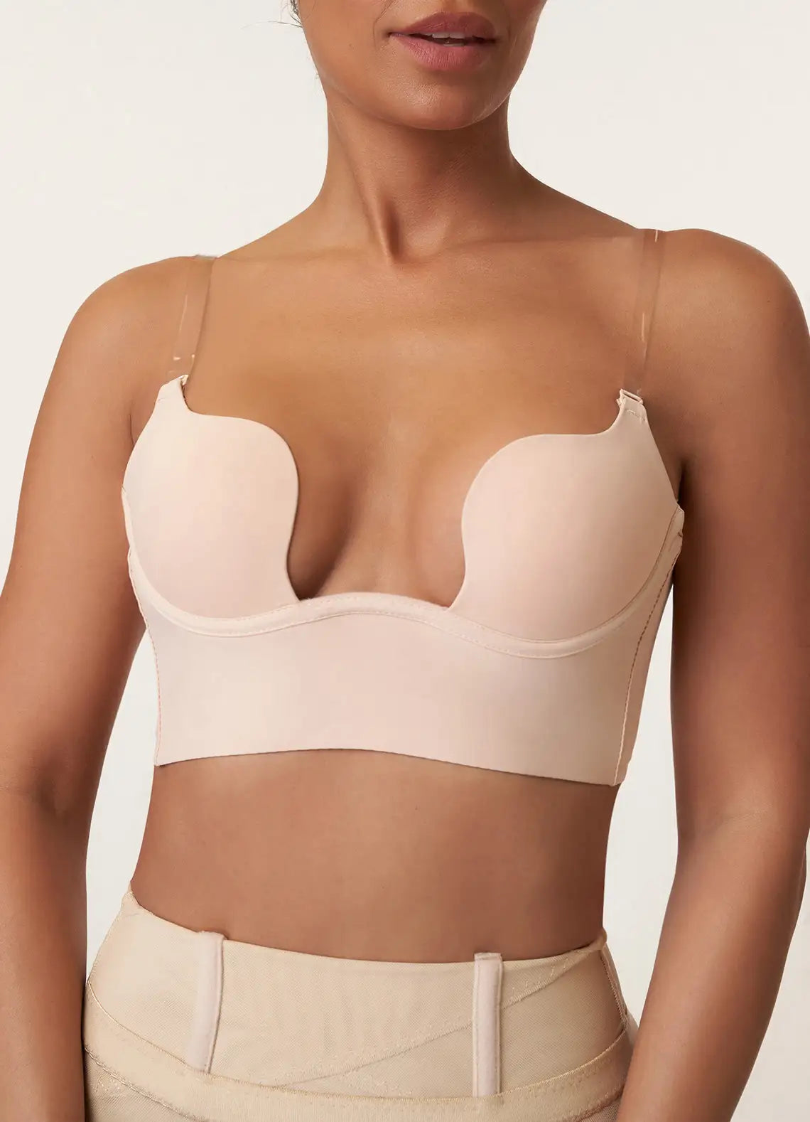 Siren Secrets™ Bra
