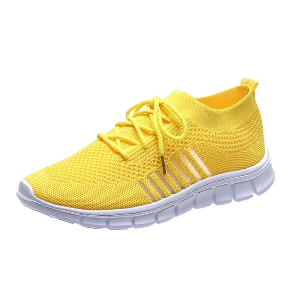 DHM ~ Stijlvolle Comfy Schoenen