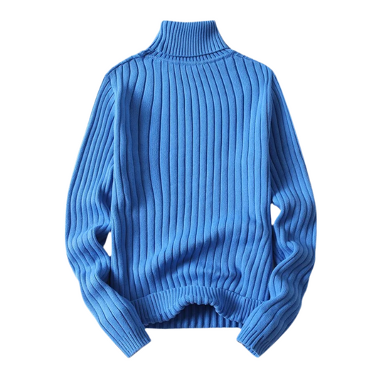 DHM ~ Casual Winter Col