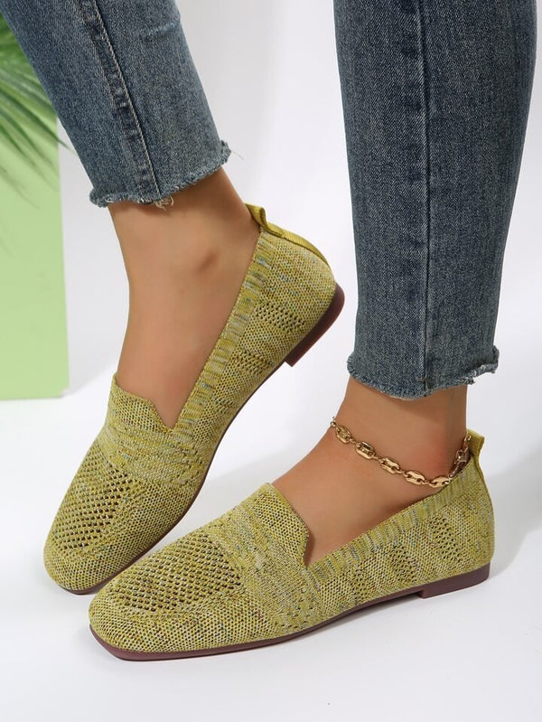 DHM ~ Orthopedische Damesschoenen met Antislip