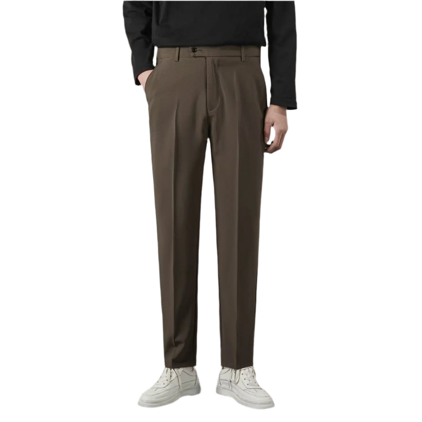DHM ~ FASHION Business Pantalon