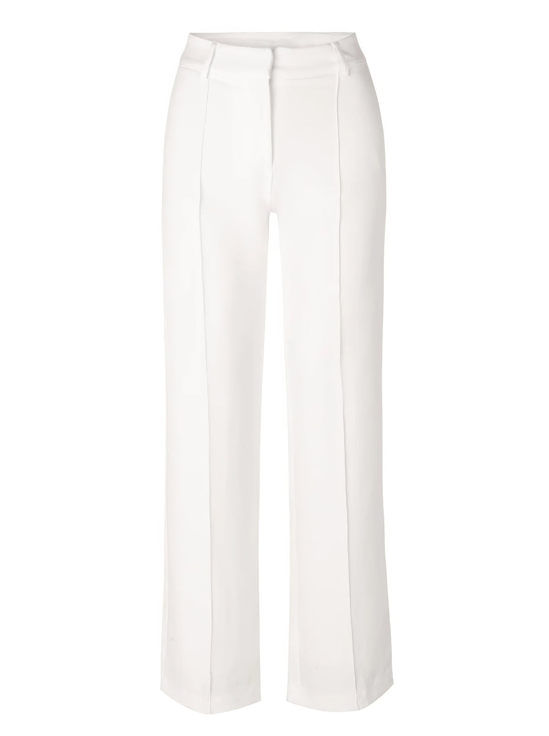 DHM ~ Business Lady Pantalon