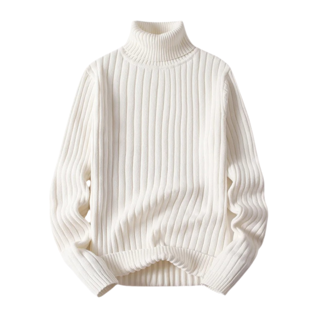 DHM ~ Casual Winter Col