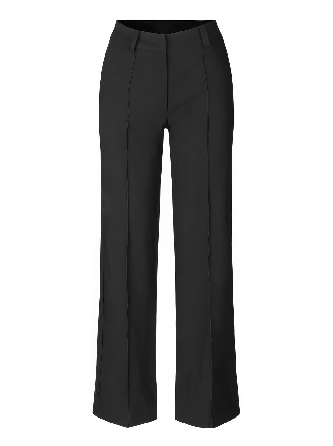 DHM ~ Business Lady Pantalon