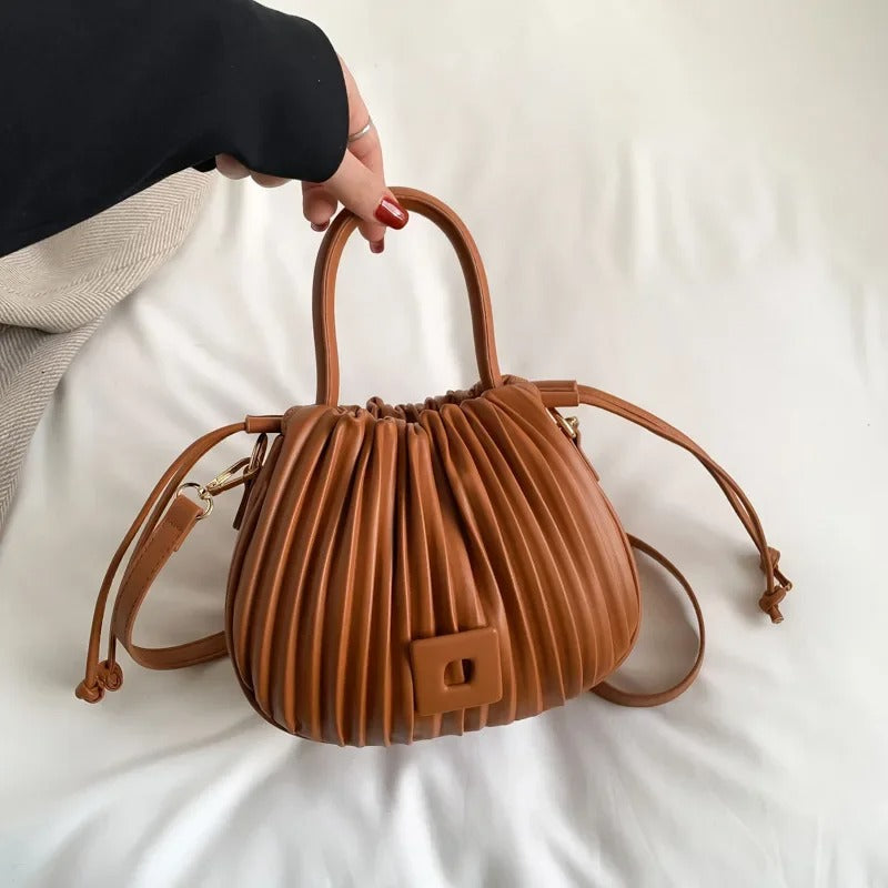 AMALIA - Trendy Crossbody tas