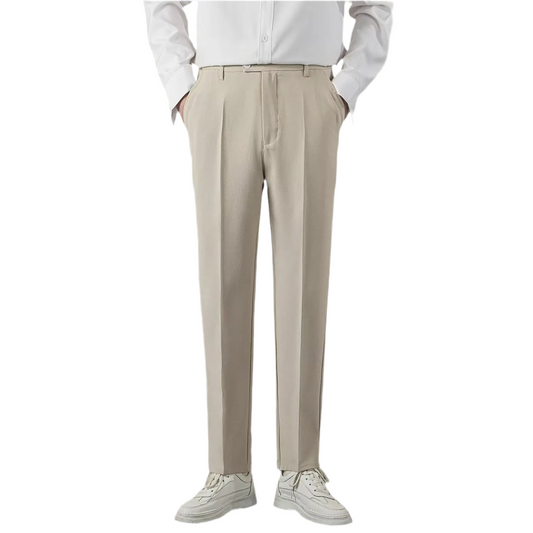 DHM ~ FASHION Business Pantalon