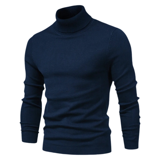 DHM ~ Casual Col Sweater