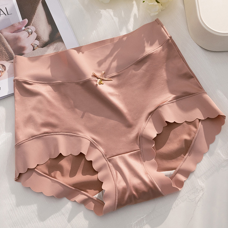 Elegante Comfi Slips (5+5 GRATIS)