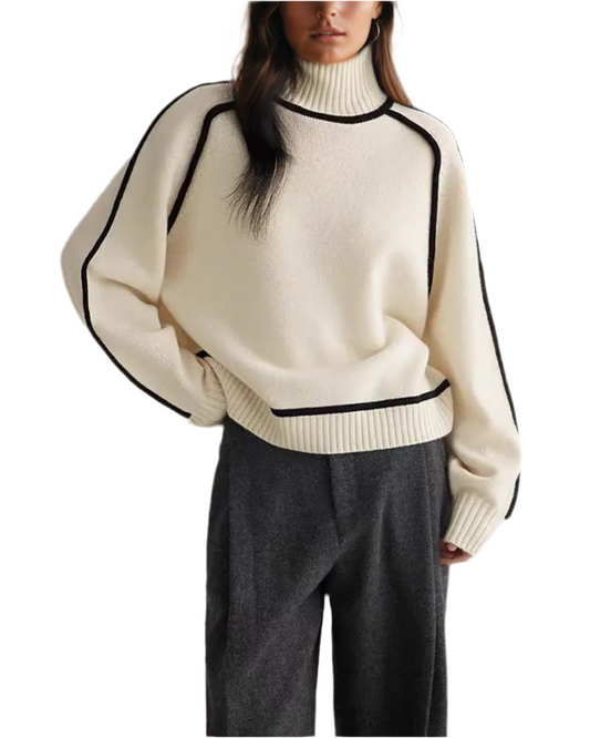 DHM ~ Premium Winter Col