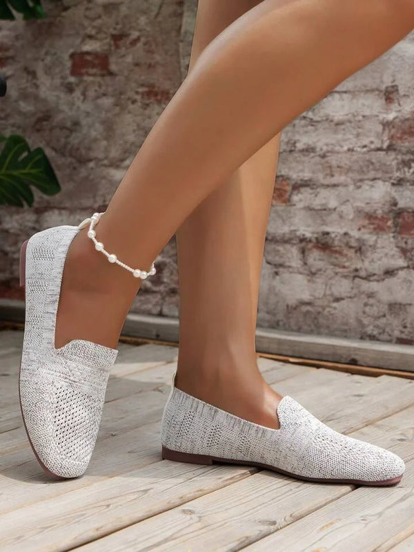 DHM ~ Orthopedische Damesschoenen met Antislip