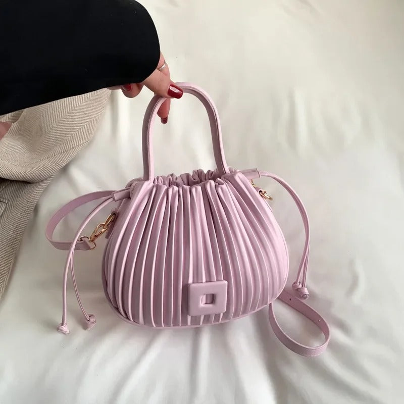 AMALIA - Trendy Crossbody tas