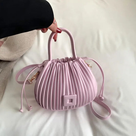 AMALIA - Trendy Crossbody tas