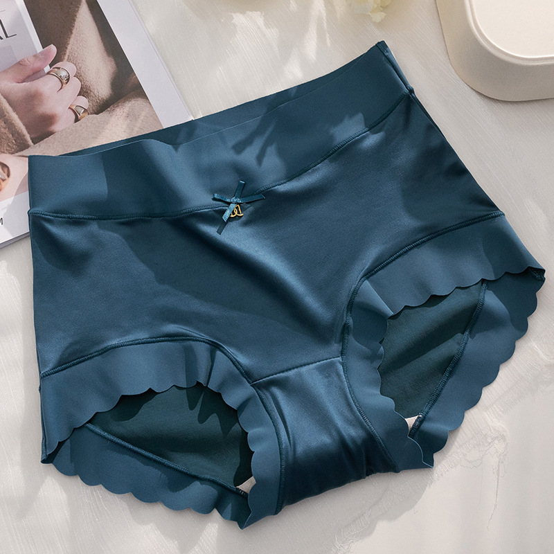 Elegante Comfi Slips (5+5 GRATIS)