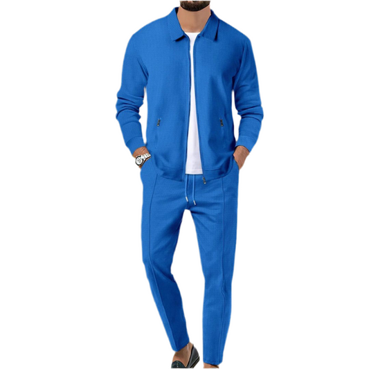 DHM ~ Casual Summer Fit Set