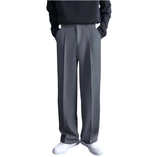 DHM ~ Casual Comfort Pantalon