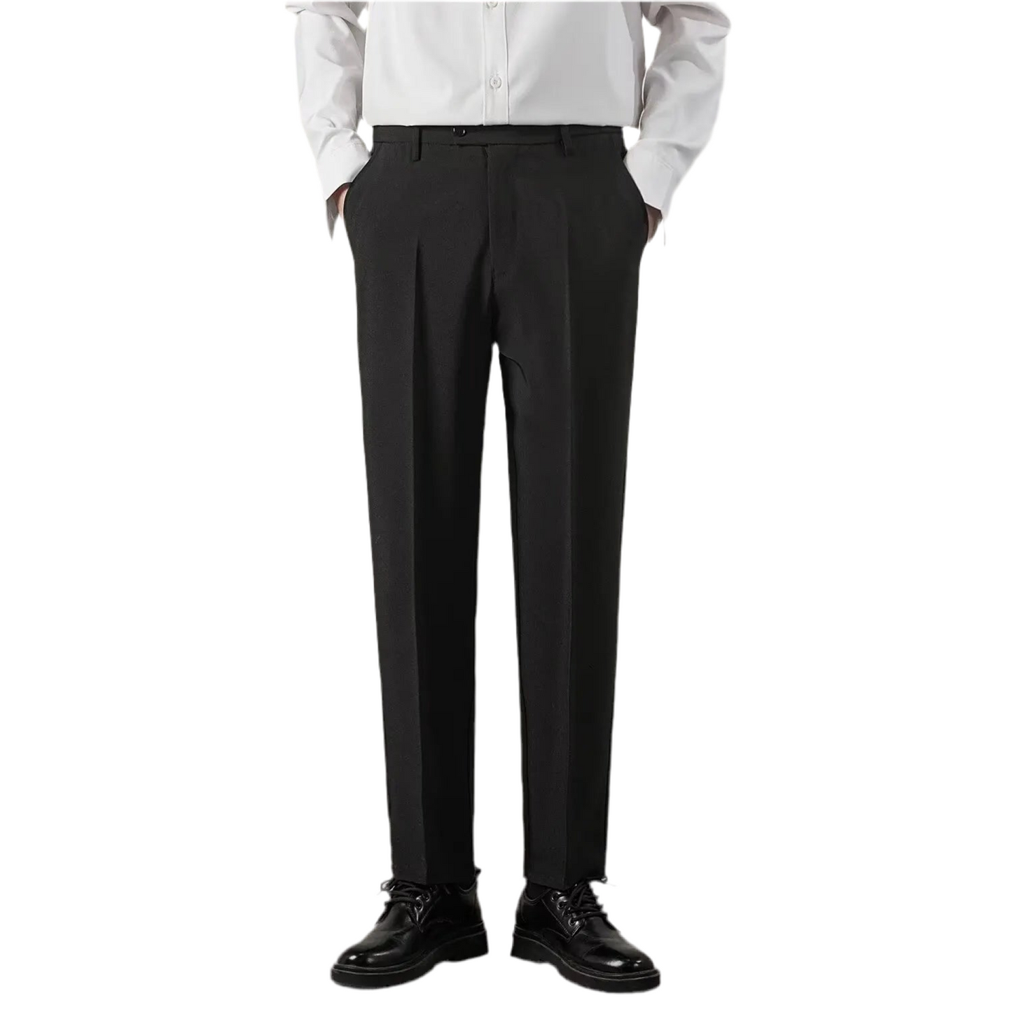DHM ~ FASHION Business Pantalon