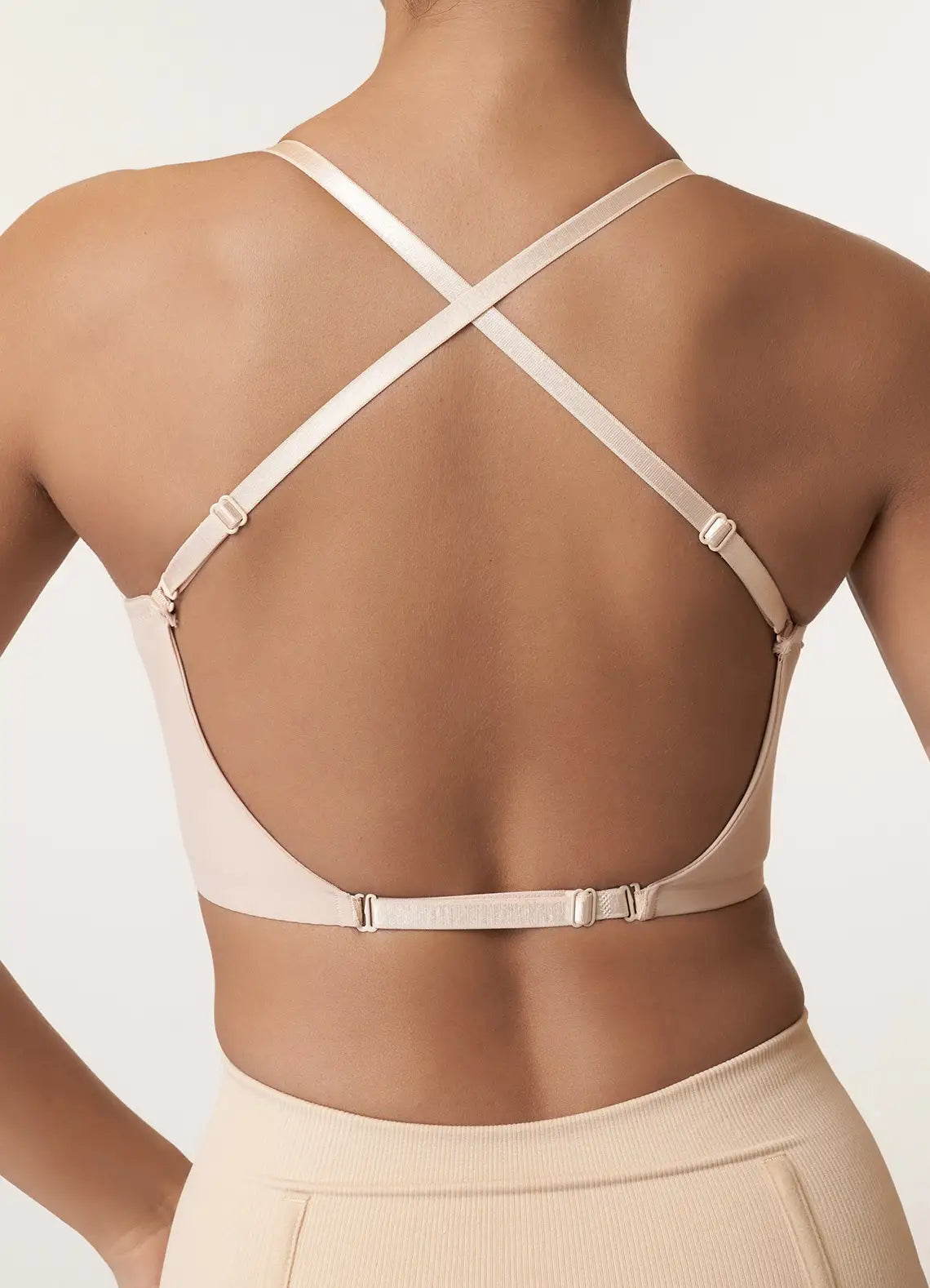 Siren Secrets™ Bra