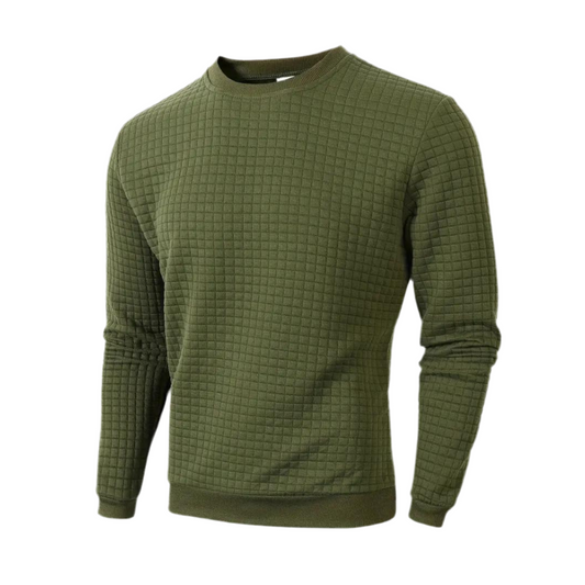 DHM ~ Casual Sweater Regular Fit