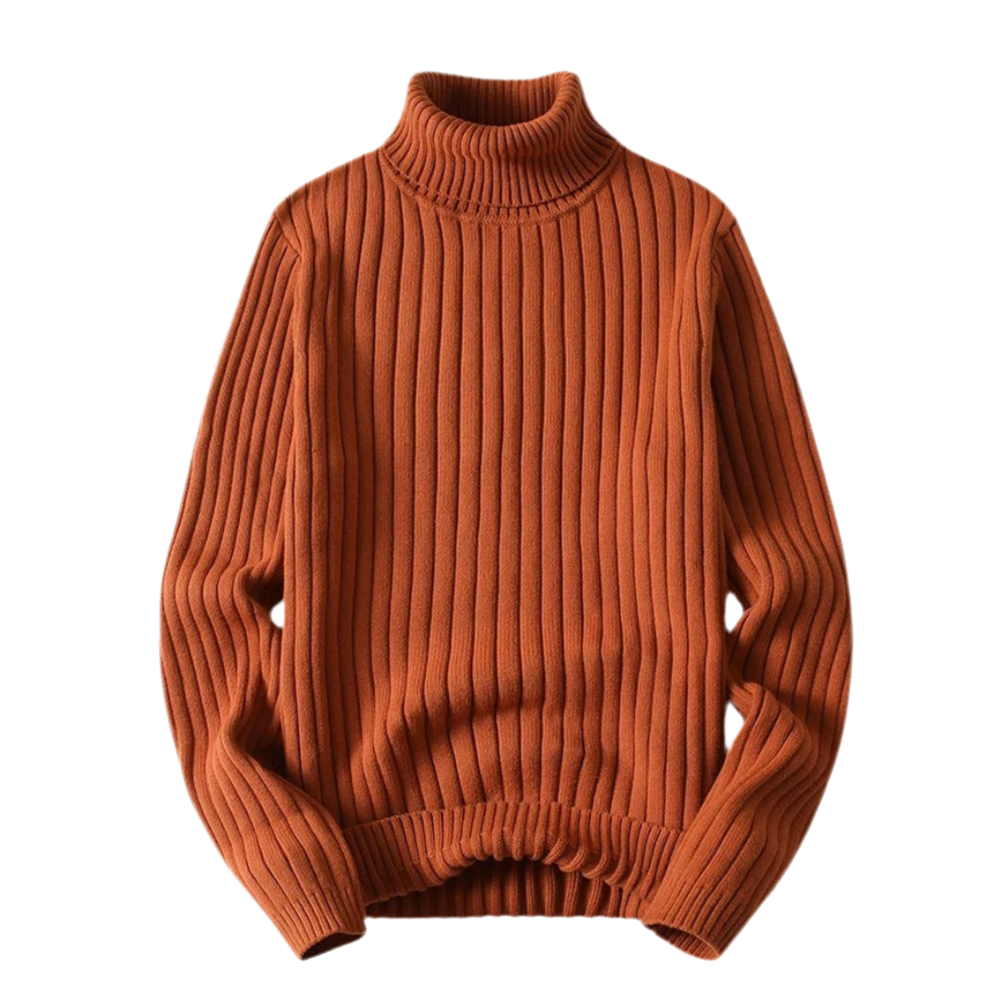DHM ~ Casual Winter Col